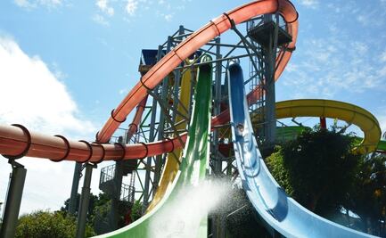 Cuánto cuesta la entrada a El Rollo en 2021