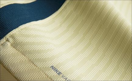 El América lanza pistas sobre su nuevo uniforme