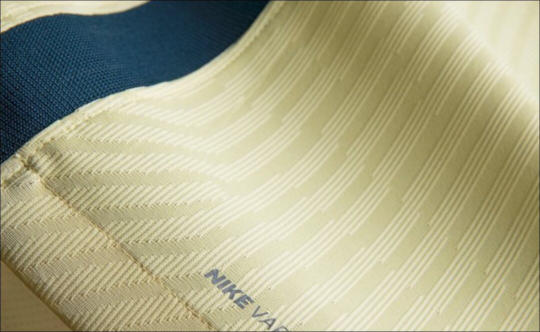 FOTO: TWITTER: @ClubAmerica