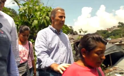 Activa Sedesol Programa de Empleo Temporal en Puebla