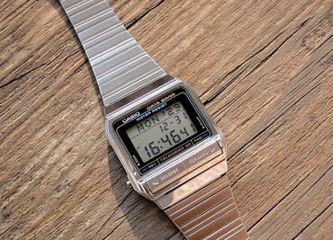 ¿Cómo le fue a Casio tras la canción de Shakira contra Piqué?