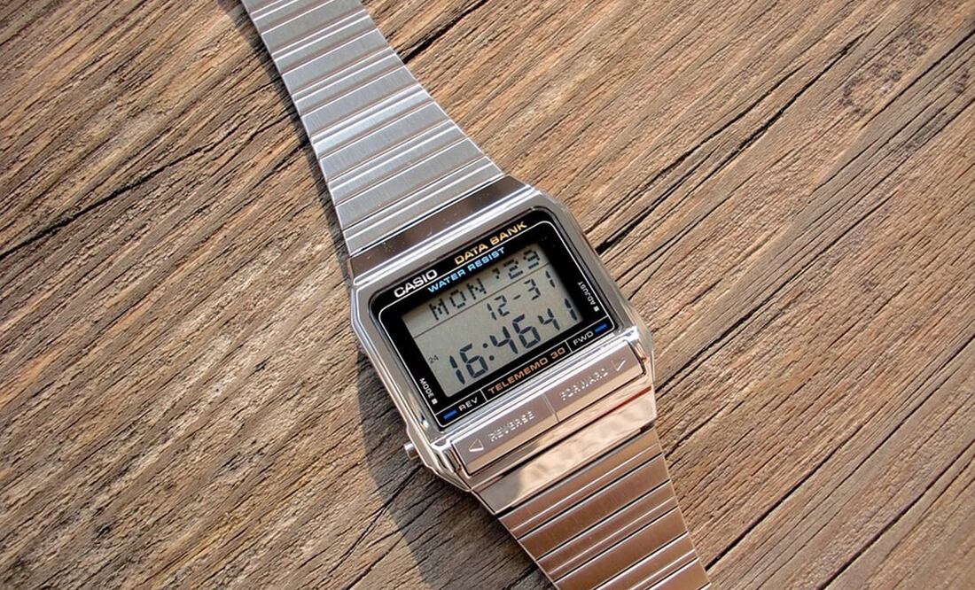 Foto: Ilustrativa. Pixabay