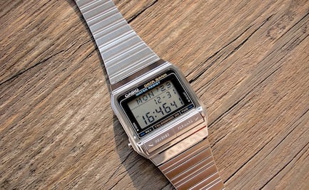 ¿Cómo le fue a Casio tras la canción de Shakira contra Piqué?