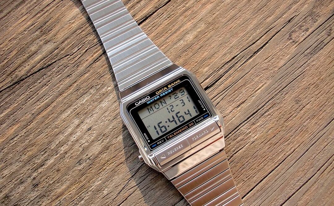 Foto: Ilustrativa. Pixabay