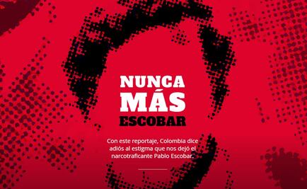 Feminicidios, futbol y Pablo Escobar, entre los reportajes premiados por el GDA 