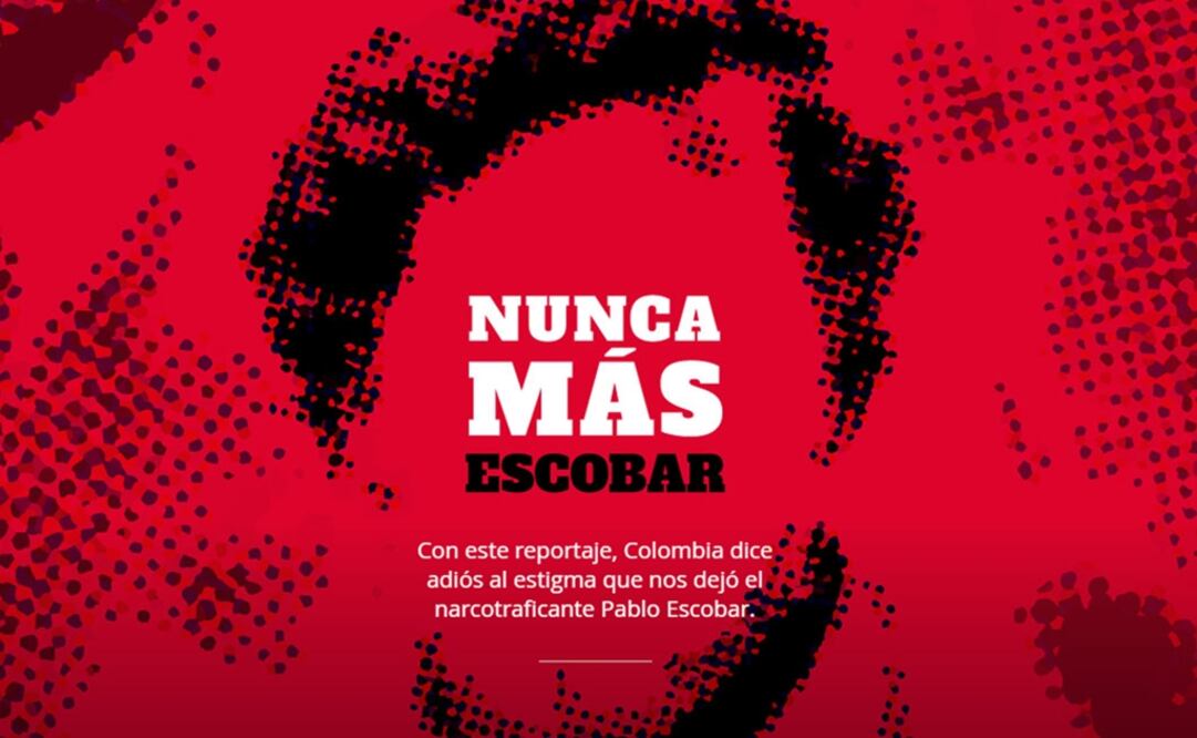 Foto: captura de pantalla