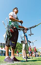 Reporte de FMTA es extemporáneo