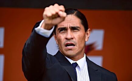 Entrenadores en bicicleta