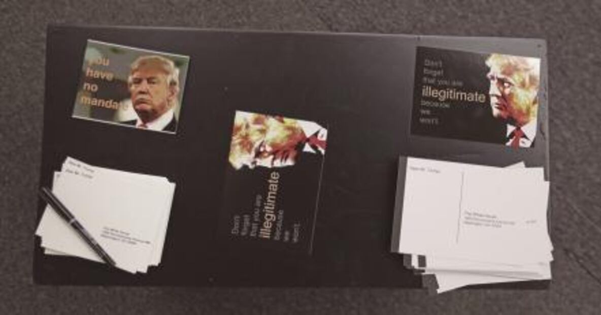 El Arte más allá de Zona Maco