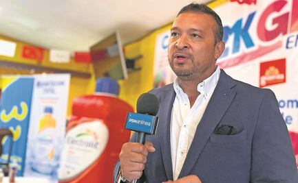 Medio Maratón de Guadalajara presumirá tener medallas únicas