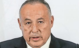 Buscan extender operativo contra tragamonedas a la CDMX