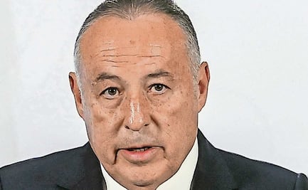 Buscan extender operativo contra tragamonedas a la CDMX