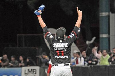 Los Diablos Rojos son condenados al averno