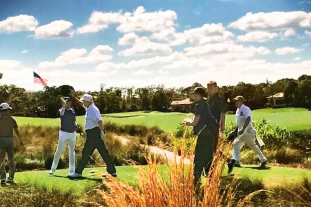 Japón, entre la presión y la oportunidad