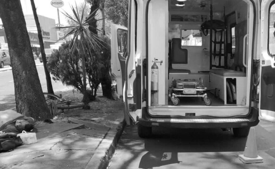 foto: Especial/El Universal