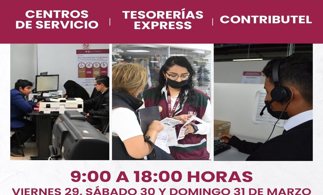 Tenencia vehicular. Foto: Especial