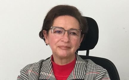 Inviable y muy costosa Universidad Pública de Naucalpan, responde alcaldesa electa a AMLO