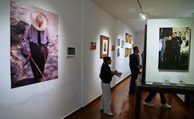 ¿Decisiones definitivas o temporales en el Dolores Olmedo?