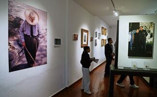¿Decisiones definitivas o temporales en el Dolores Olmedo?