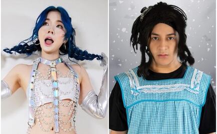 ¿Qué se necesita para ser influencer? Pasos a seguir según especialista en Facebook e Instagram 