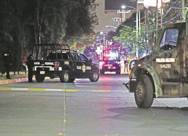 Desaparición de jóvenes en Chihuahua apunta hacia el crimen organizado, señala México ante la CoIDH