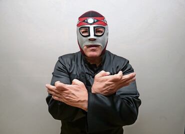 Octagón pudo ser goleador con el América; las “trabas” lo alejaron del futbol