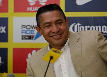 Sin títulos, pero con ganas