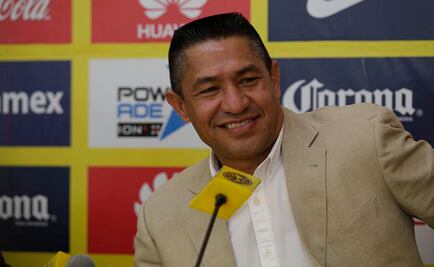 Sin títulos, pero con ganas