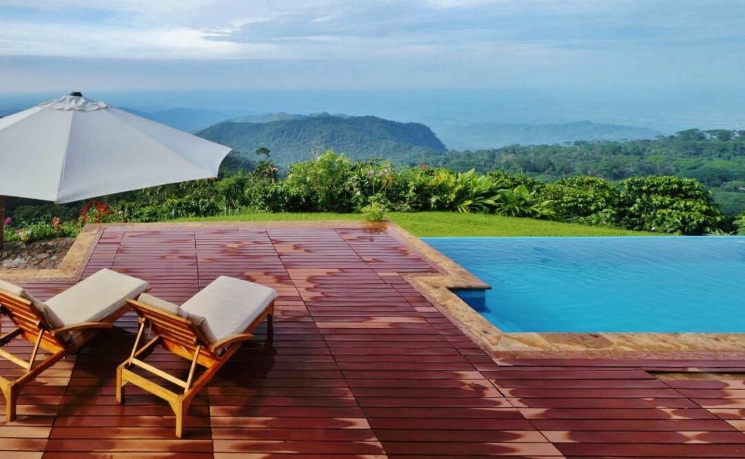 Finca Hamburgo, fundada en 1888 por Arthur Erich Edelmann. (Foto: Cortesía Finca Hamburgo)