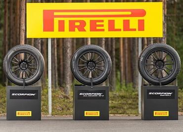 EU pide abrir 3 paneles por casos laborales contra Pirelli, Bader e Industrias Tecnos; afirma se violaron derechos de los trabajadores