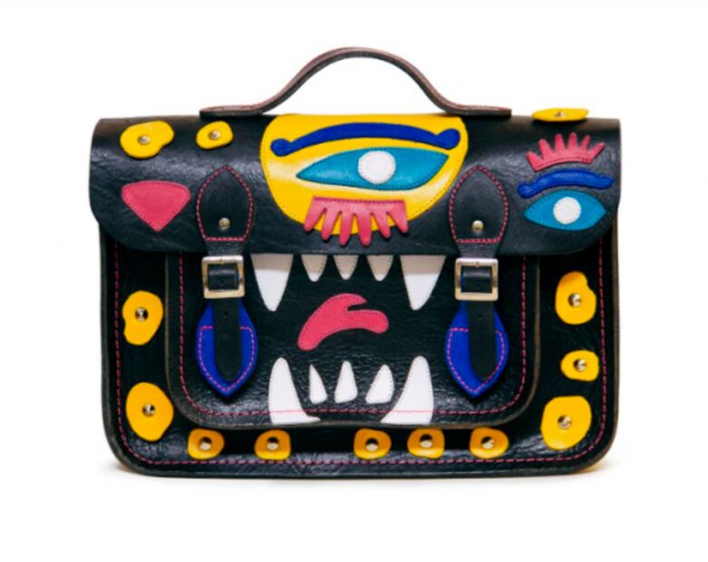 Guía de regalos para sorprender a tu familia en Navidad