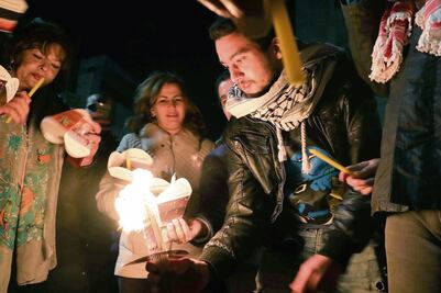 Jerusalén Este es la capital palestina, dice la OCI