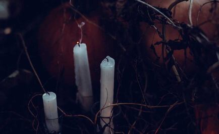 Padres asesinan en exorcismo a 4 niños en EU; creían que estaban poseídos