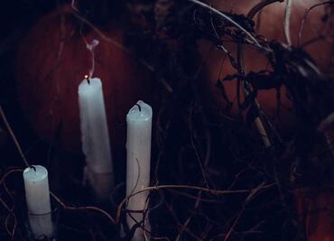 Padres asesinan en exorcismo a 4 niños en EU; creían que estaban poseídos