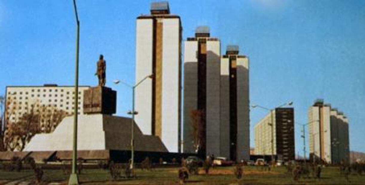 En el Día Nacional del Arquitecto, recordamos a 5 de los más destacados de México