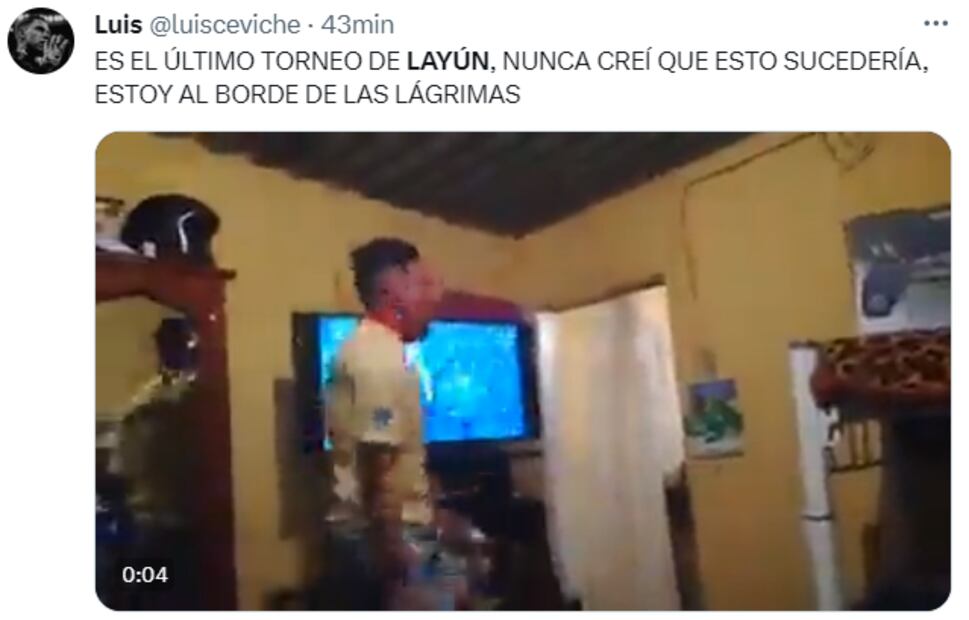 Los mejores memes del retiro de Miguel Layún como futbolista profesional