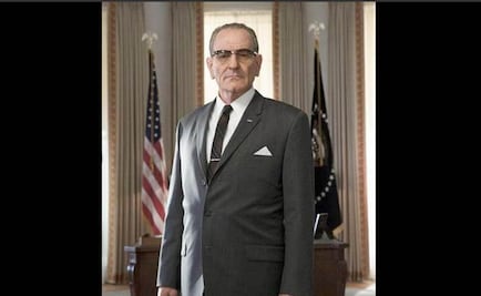 Bryan Cranston luce irreconocible