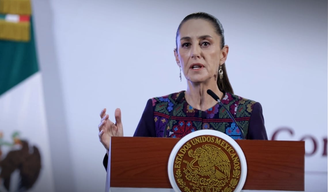 La activista y su esposo, Alexander Hernández, fueron vistos por última vez en María Lombardo de Caso, municipio de San Juan Cotzocón, Oaxaca. Foto: Fernanda Rojas/EL UNIVERSAL