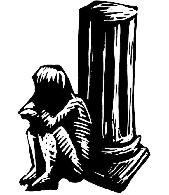 Víctima de abuso sexual... y de la justicia