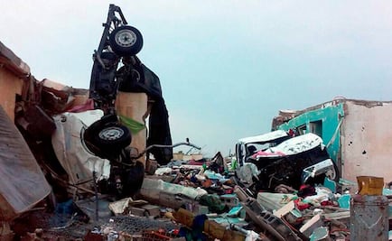 SCT destinará 5 mdp para empleo temporal en Acuña