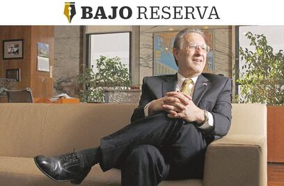 'El Chapo' y la despedida de Wayne