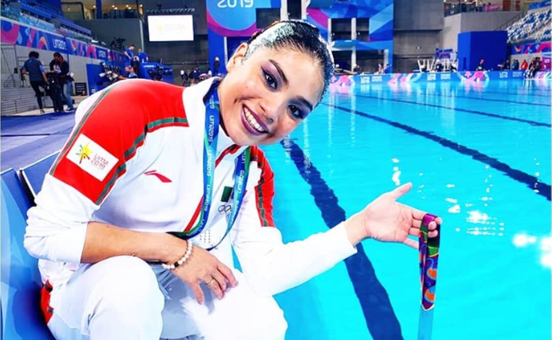 A buen juez, mejor testigo