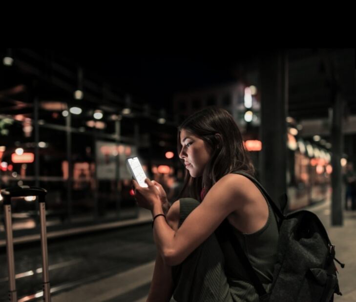 LG apuesta por ofrecer características premium a más usuarios