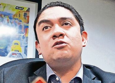 “Contingencia impacta en las grandes obras”