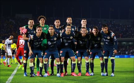 En América se reducen el sueldo para apoyar a sus trabajadores