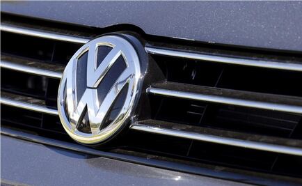 Anuncia VW medidas contra crisis de motores diésel