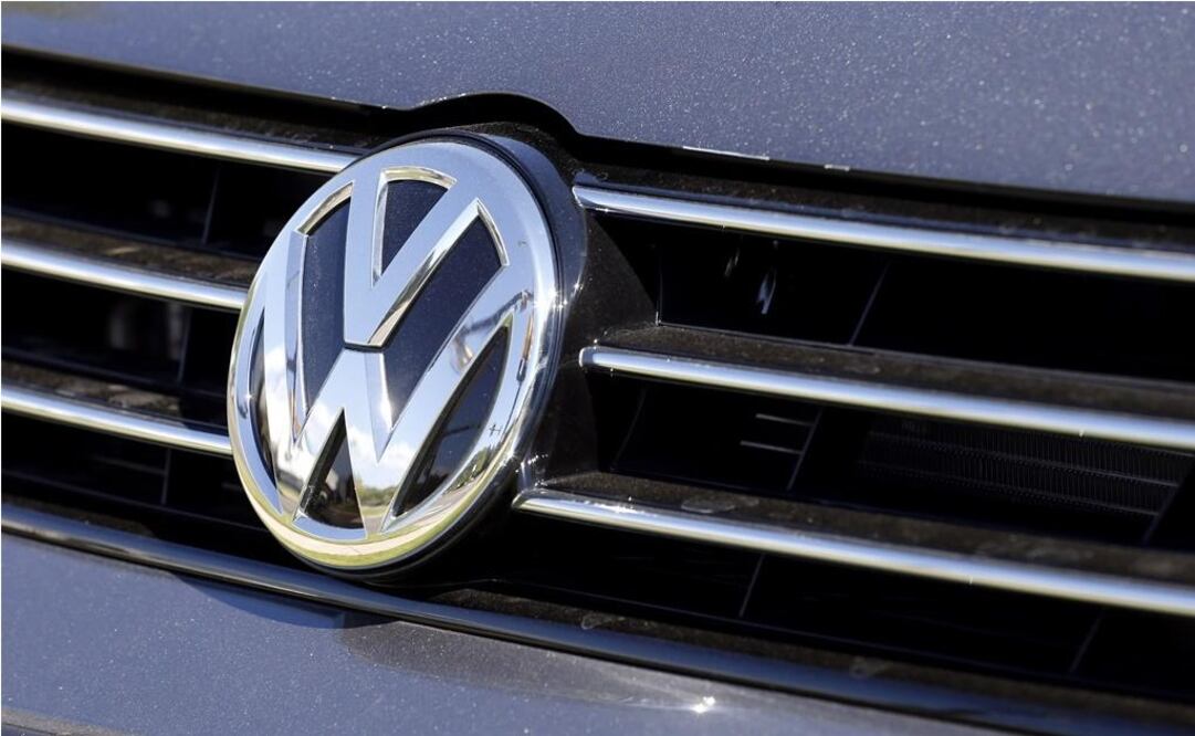 "Tenemos que ver más allá de la situación actual y crear las condiciones para un desarrollo más exitoso de Volkswagen", dijo un directivo de la empresa. /Archivo - EL UNIVERSAL