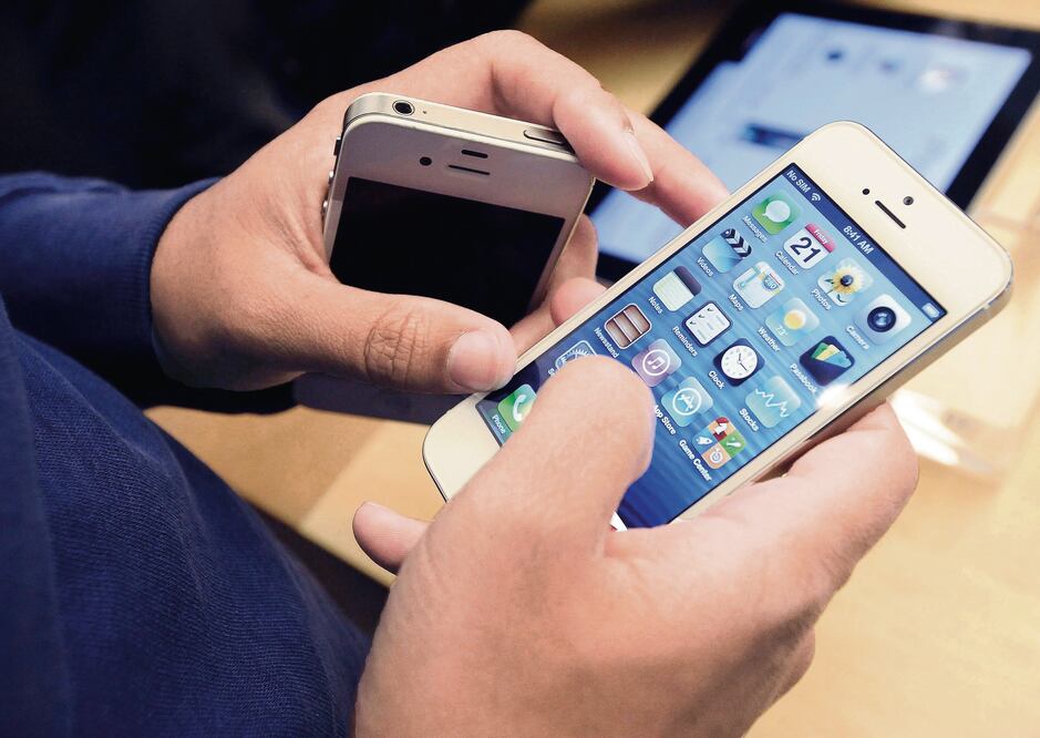 ARCHIVO EL UNIVERSAL