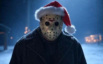 Los mejores memes del viernes 13; usuarios rinden tributo a la mala suerte 