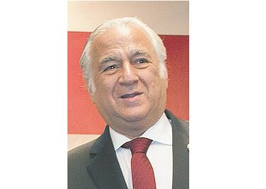 ¿Otros datos en la Sectur?